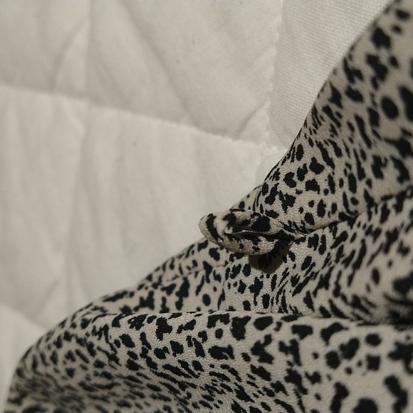 Sienna Sky midi dress - Picture 13 of 13